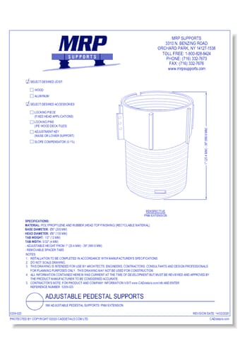 CAD Preview