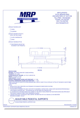 CAD Preview