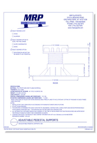 CAD Preview