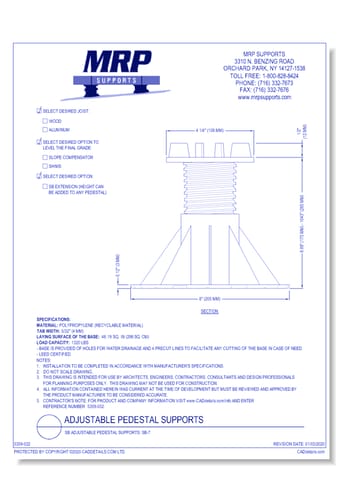 CAD Preview