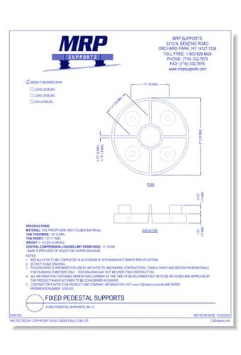 CAD Preview