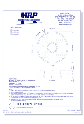 CAD Preview