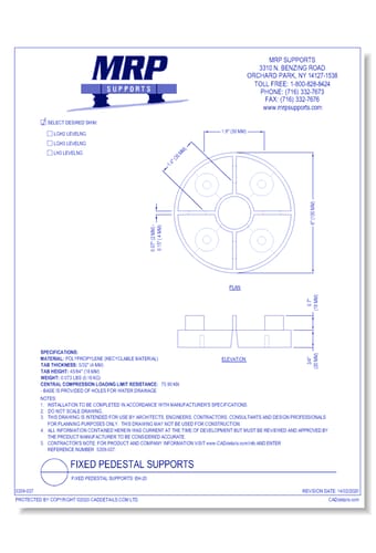 CAD Preview
