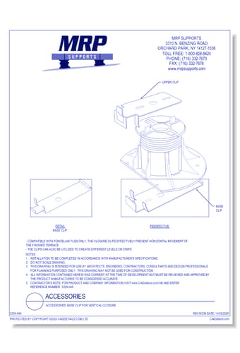 CAD Preview