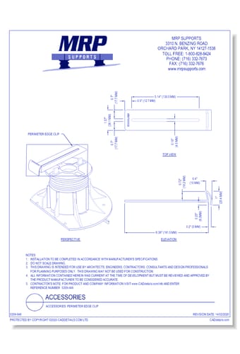 CAD Preview