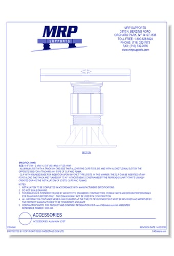 CAD Preview