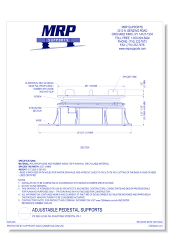 CAD Preview
