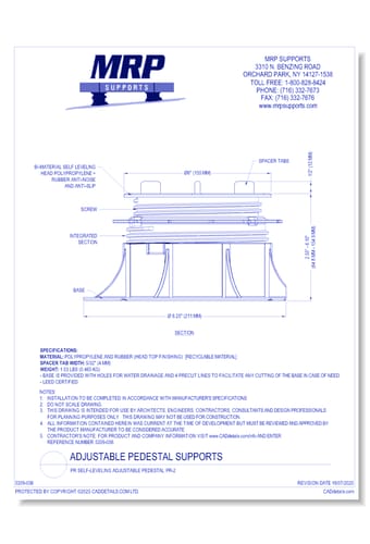 CAD Preview