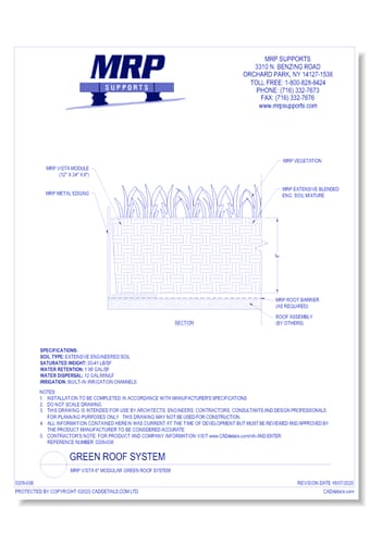CAD Preview
