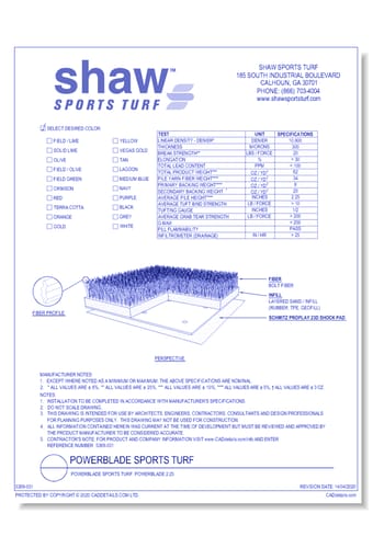 CAD Preview