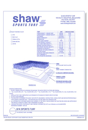 CAD Preview