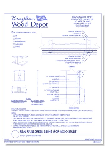 CAD Preview