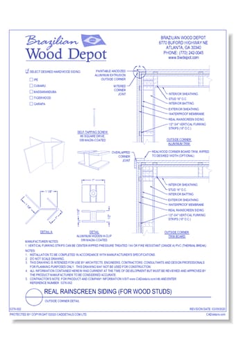 CAD Preview