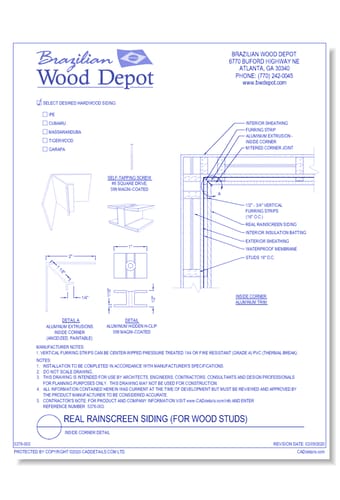 CAD Preview