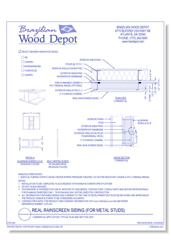CAD Preview