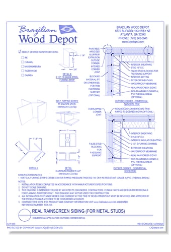 CAD Preview