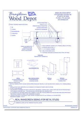 CAD Preview