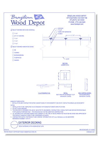 CAD Preview