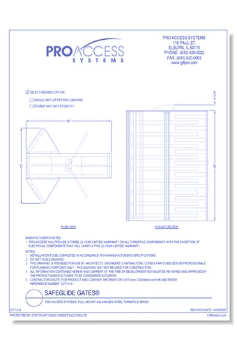 CAD Preview