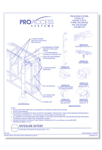 CAD Preview