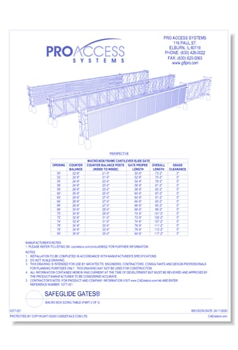 CAD Preview