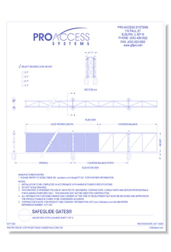 CAD Preview