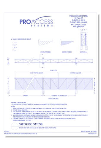 CAD Preview