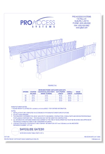 CAD Preview