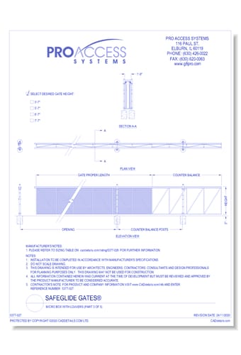 CAD Preview