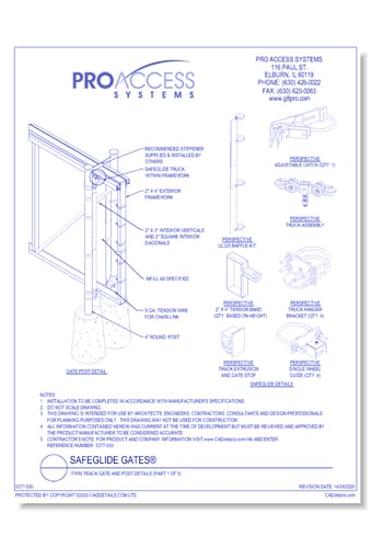 CAD Preview