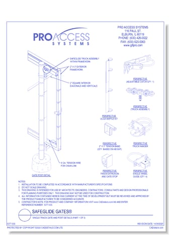 CAD Preview