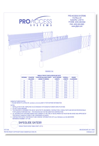 CAD Preview