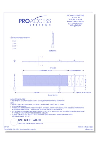CAD Preview