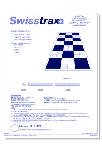 CAD Preview