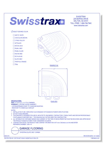 CAD Preview