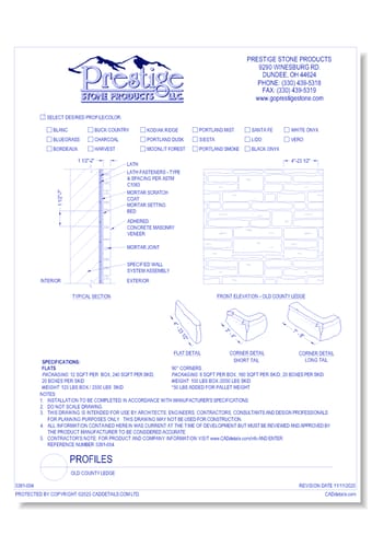 CAD Preview