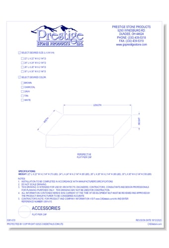 CAD Preview