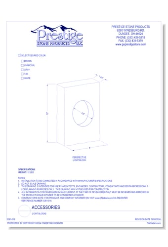 CAD Preview