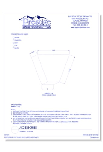 CAD Preview