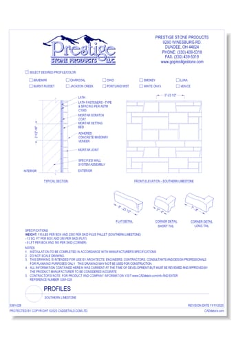 CAD Preview