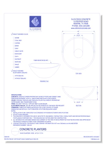 CAD Preview