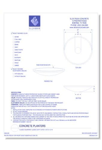 CAD Preview