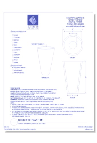 CAD Preview