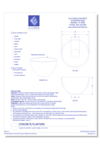 CAD Preview