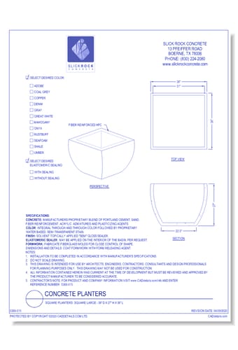 CAD Preview
