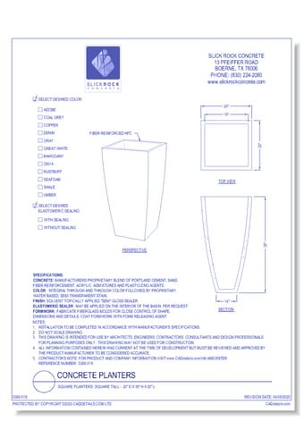 CAD Preview