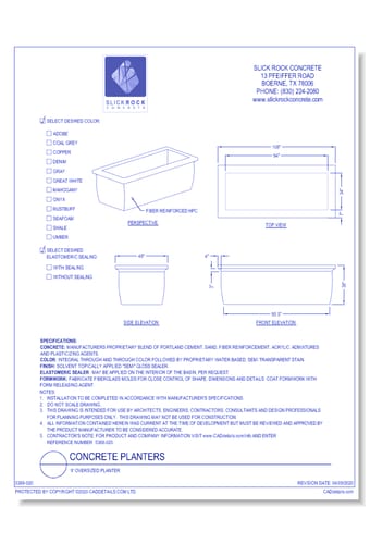CAD Preview