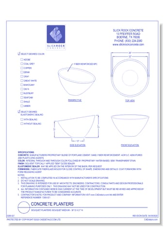 CAD Preview