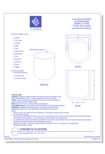 CAD Preview
