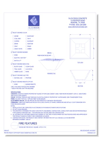 CAD Preview